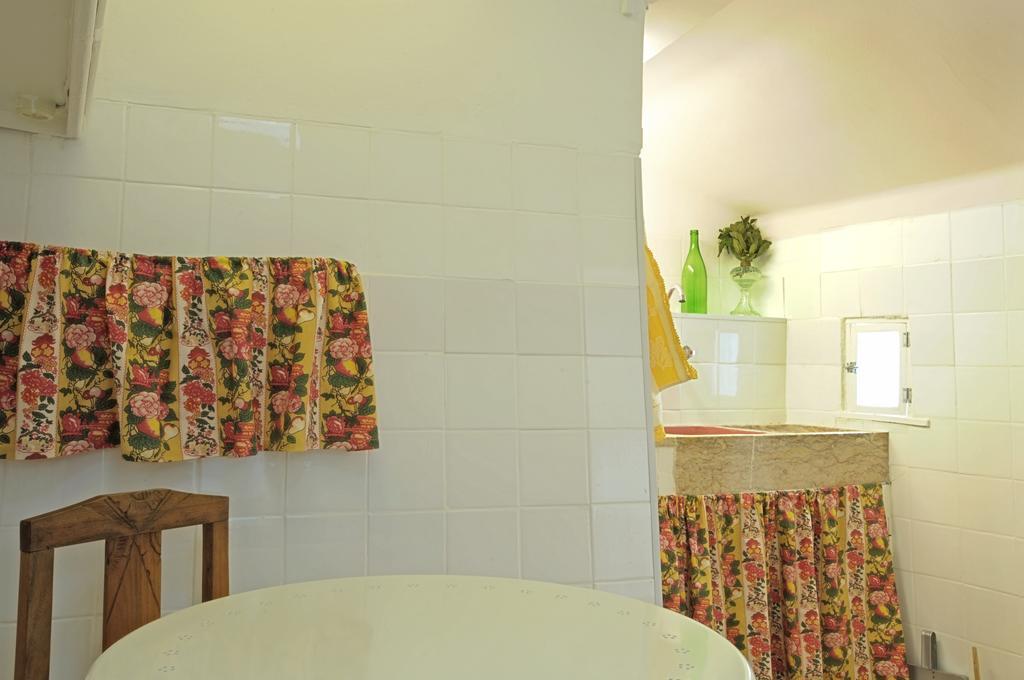 Stay Local In Alfama! Deolinda Central Home, Amazing View Lisboa Eksteriør bilde
