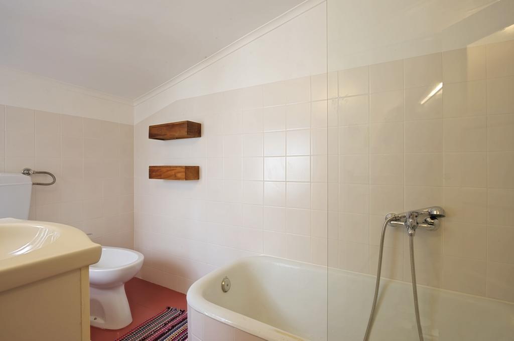 Stay Local In Alfama! Deolinda Central Home, Amazing View Lisboa Rom bilde
